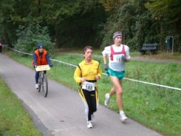 6-uursloop 2002 NK 100km